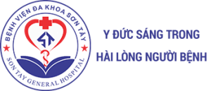 Giao ban mạng lưới dinh dưỡng Bệnh viện định kỳ góp phần nâng cao chất lượng khám chữa bệnh tháng quý I-2024