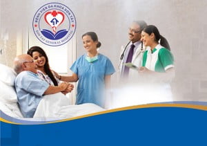 Việt Nam áp dụng phương pháp nội soi cho bệnh nhân u não