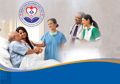 Việt Nam áp dụng phương pháp nội soi cho bệnh nhân u não