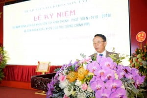 44039988_2008064049251941_6218953335681056768_n