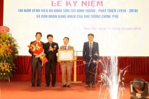 44132178_2008063969251949_5052318554548862976_n