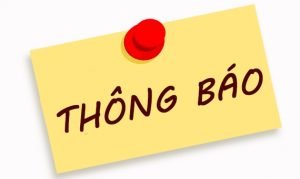 Công khai dịch vụ khám chữa bệnh BHYT tại Bệnh viện đa khoa Sơn Tây năm 2020