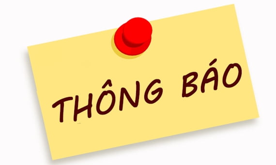 Công khai dịch vụ khám chữa bệnh BHYT tại Bệnh viện đa khoa Sơn Tây năm 2020