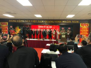 TRAO THƯỞNG NHÂN DỊP KỶ NIỆM 66 NĂM NGÀY THẦY THUỐC VIỆT NAM (27/2/1955-27/2/2021)