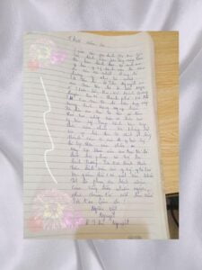 CỨU SỐNG NGƯỜI BỆNH SHOCK, TRỤY MẠCH DO VIÊM TỤY CẤP​