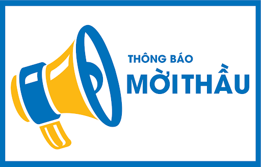 Thư mời báo giá thẩm định giá