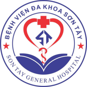 Hỏi đáp cùng chuyên gia